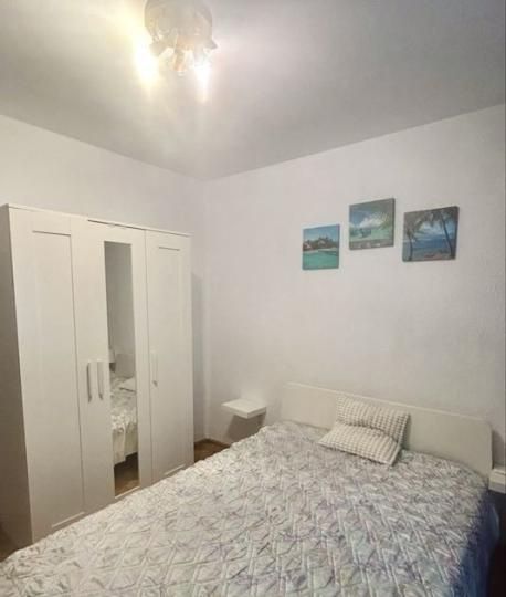3 Camere de inchiriat | Berceni | PetFriendly | Parcare | Mobilat | – fotografia 1 din 6