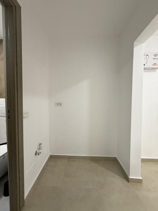 Apartament lux, 4 camere, 84 mp utili + 2 balcoane - COMPLEXUL STUDENTESC – fotografia 7 din 10