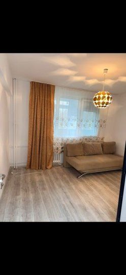 2 Camere de inchiriat | Progresul | Metrou | Mobilat – fotografia 1 din 5