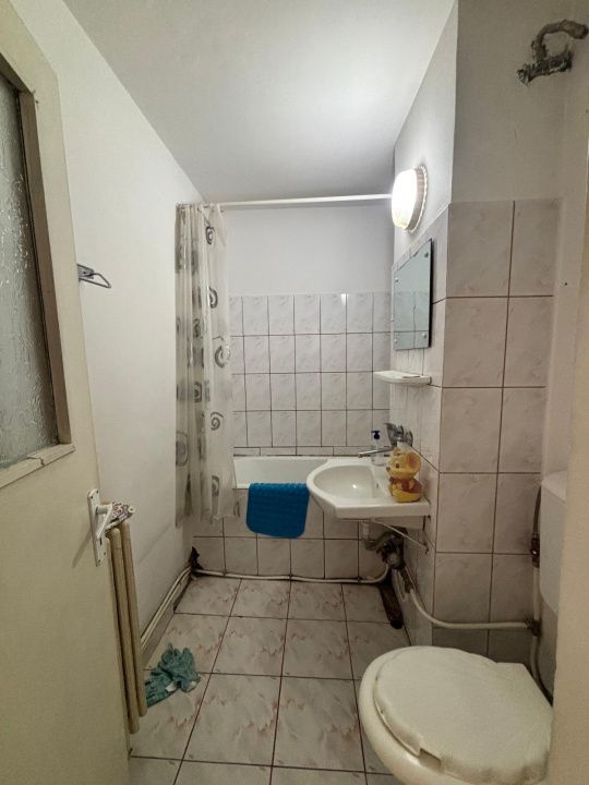 🏠Apartament 2 camere zona centrala – fotografia 5 din 8