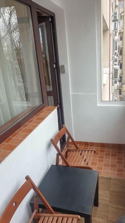 2 camere l vedere spate l 5 min M Piata Victoriei – fotografia 5 din 10