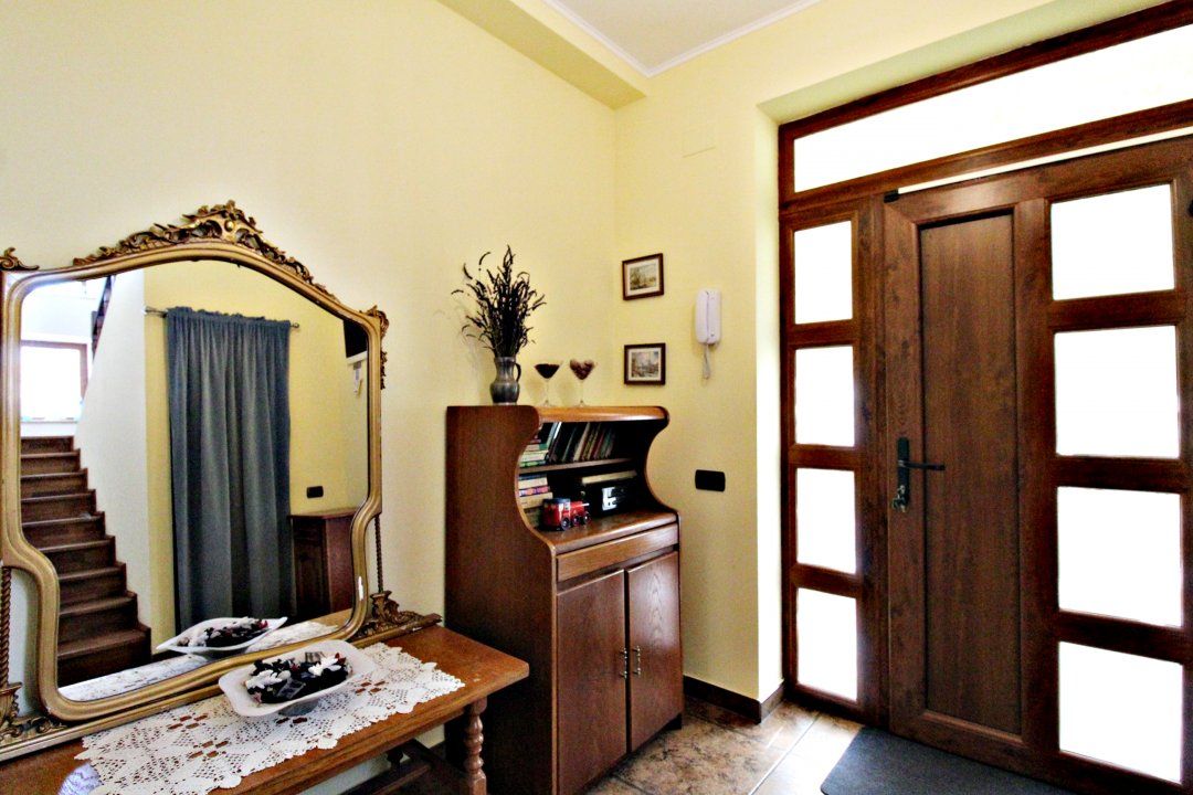 Mamaia Nord - Vila P+1 ET, zona Complex Alezzi - Comision 0% – fotografia 24 din 24