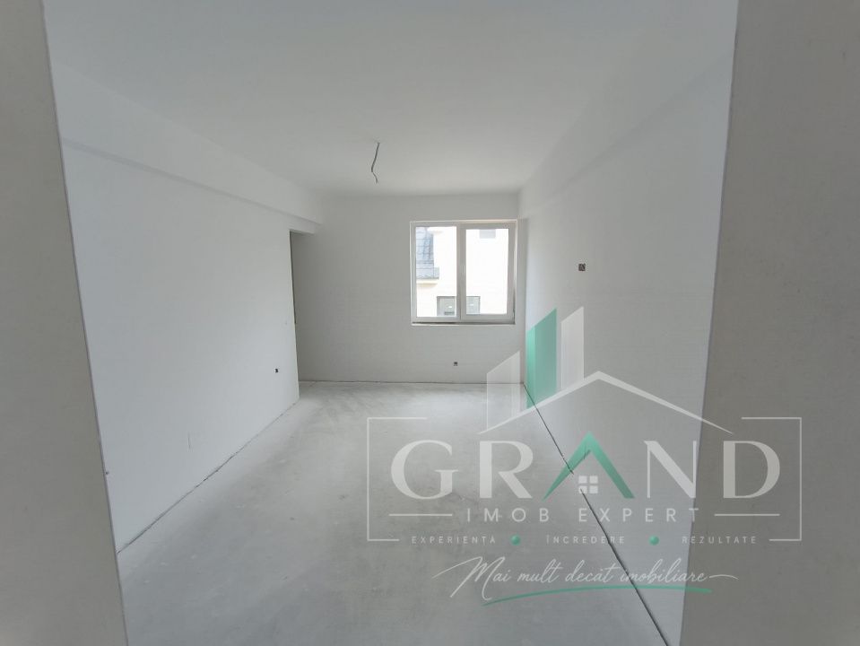De vânzare–Casă individuală | Dezmir | 172 mp utili | Teren 440 mp – fotografia 10 din 18