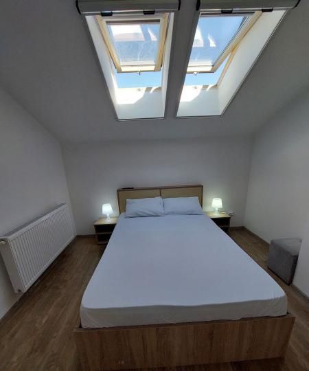 2 Camere de inchiriat | Salajan | Metrou | Pet Friendly | Centrala | Parcare | – fotografia 9 din 13
