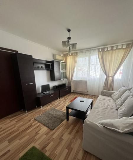 2 Camere de inchiriat | Eroii Revolutiei | PetFriendly | Parcare | Centrala – fotografia 1 din 8