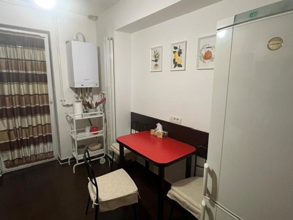 2 Camere de inchiriat | Tineretului | Centrala proprie | Petfriendly – fotografia 6 din 10
