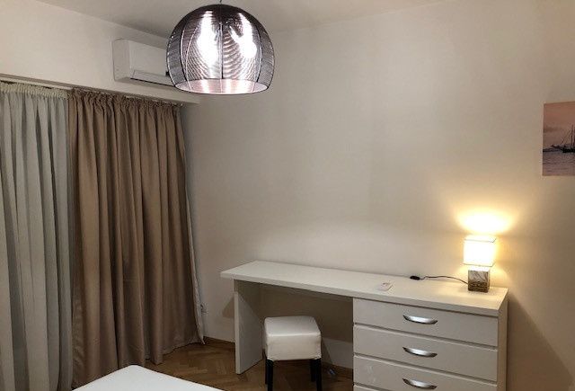 2 Camere | Splaiul Unirii | Proximitate Metrou – fotografia 11 din 11