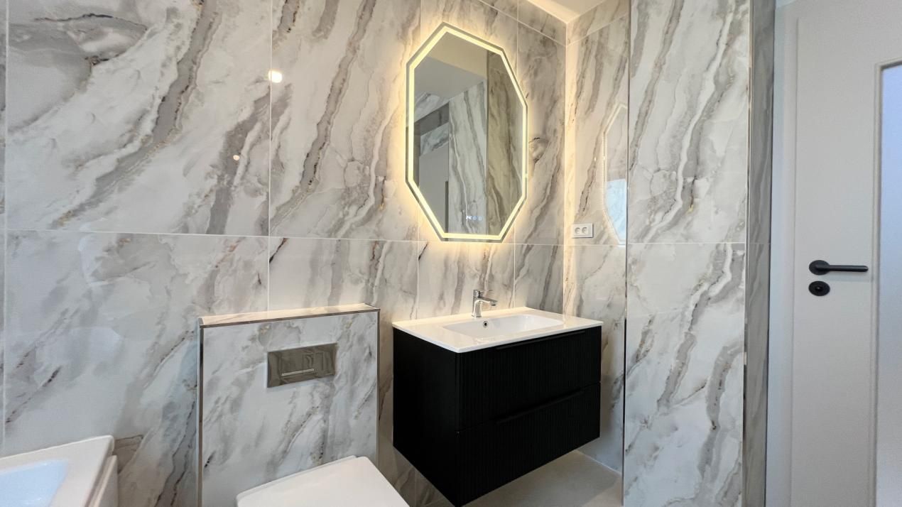 Vila duplex I 3 dormitoare I 3 bai I Mansarda generoasa I Parcare I Comision 0 – fotografia 4 din 14
