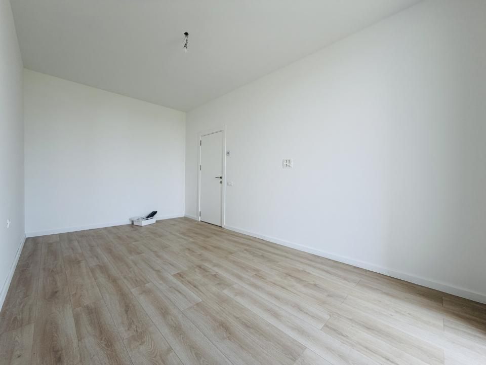 Apartament 2 camere, open space ,55 mp utili - Torontalului – fotografia 4 din 7