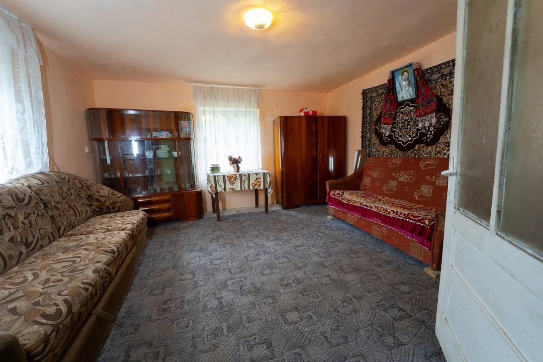 Casă în Tălmăcel – fotografia 8 din 16