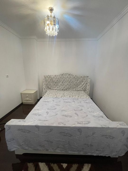 Apartament de vanzare 4 camere, parcare zona Eroilor! – fotografia 9 din 14