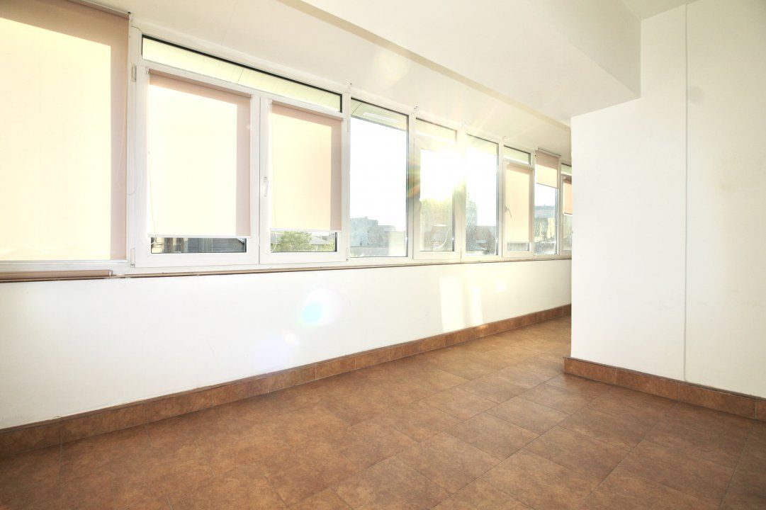 UNIVERSITATE-BLOC DUNAREA, 1980, APARTAMENT CU BALCON 17 MP, 0% COMISION! – fotografia 22 din 26