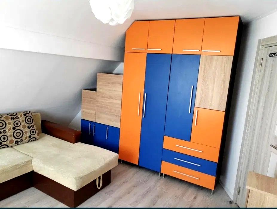 Apartament 3 camere , Strada Beiusului , 72 mp – fotografia 5 din 8