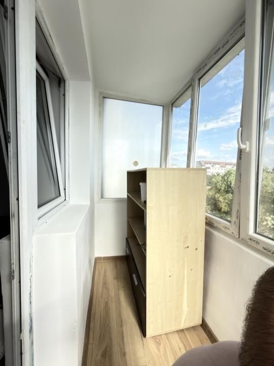 Apartament 2 camere, 39mp utili, etaj intermediar - Zona Sagului – fotografia 10 din 11