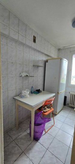 2 Camere de vanzare | Giurgiului | 0% Comision | – fotografia 8 din 8