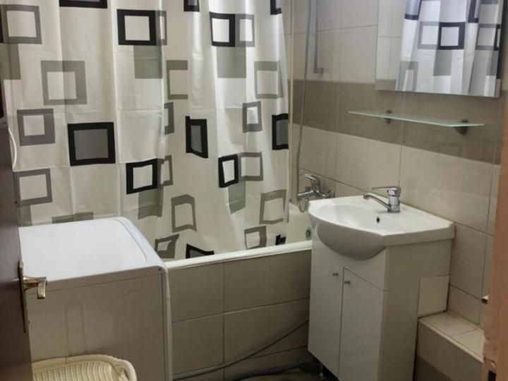 2 Camere de inchiriat | Victoriei | PetFreindly | Parcare | Metrou – fotografia 5 din 8