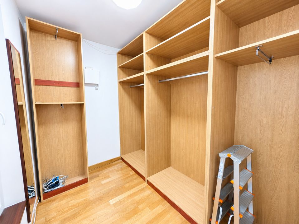Casa individuala | mobilata, utilata | Europa – fotografia 14 din 20