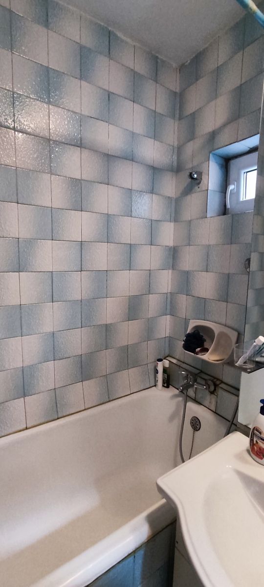 Apartament 3 camere | 68 mp | Etaj 9/10 | Vedere deschisă | Zona Tineretului – fotografia 12 din 12