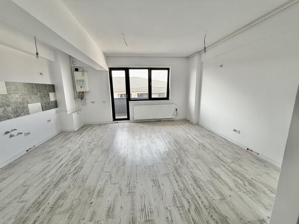 Apartament cu 2 camere în Militari – Drumul Osiei, aproape de metrou Preciziei – fotografia 3 din 8