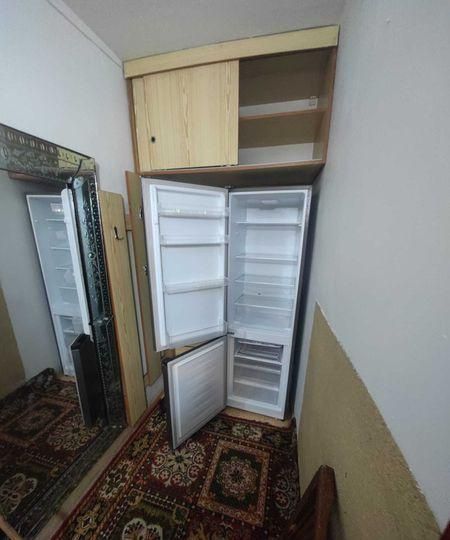 2 Camere de inchiriat | Militari | Pet-Friendly | Metrou | – fotografia 8 din 8