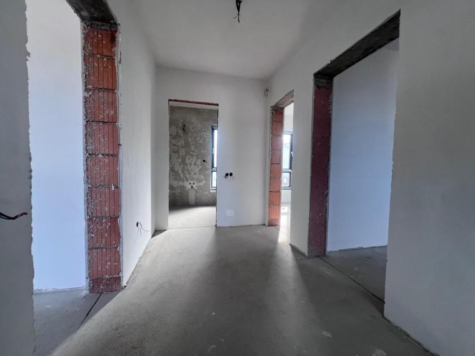 Unitate duplex P+E Dezmir – fotografia 5 din 10