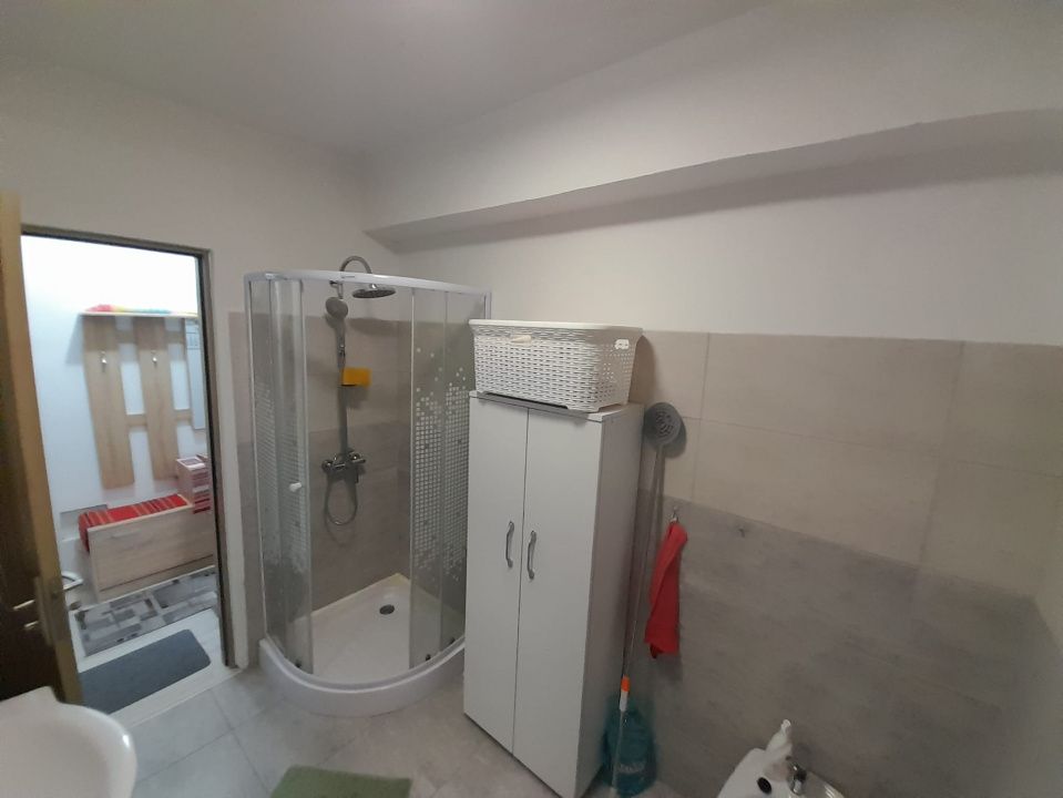 Apartament 2 camere, zona Malinului – fotografia 10 din 12
