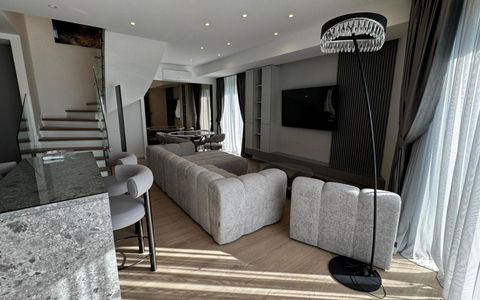 Duplex 3 camere 127MP | Sisesti | Vedere spre lac | Prima inchiriere | Parcare |