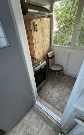 3 Camere de inchiriat | Berceni | Metrou | Parcare | Centrala | – fotografia 4 din 7