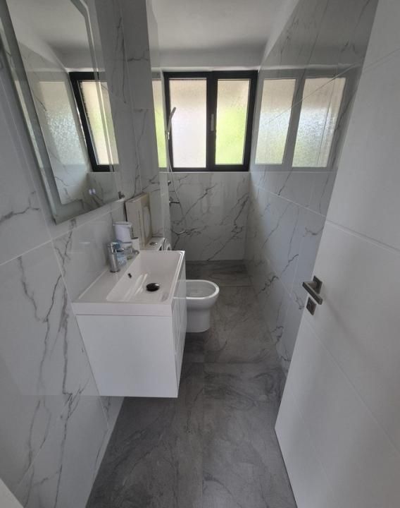 Casa de inchiriat | Tineretului | 280 mp | Birouri - Firme – fotografia 9 din 20