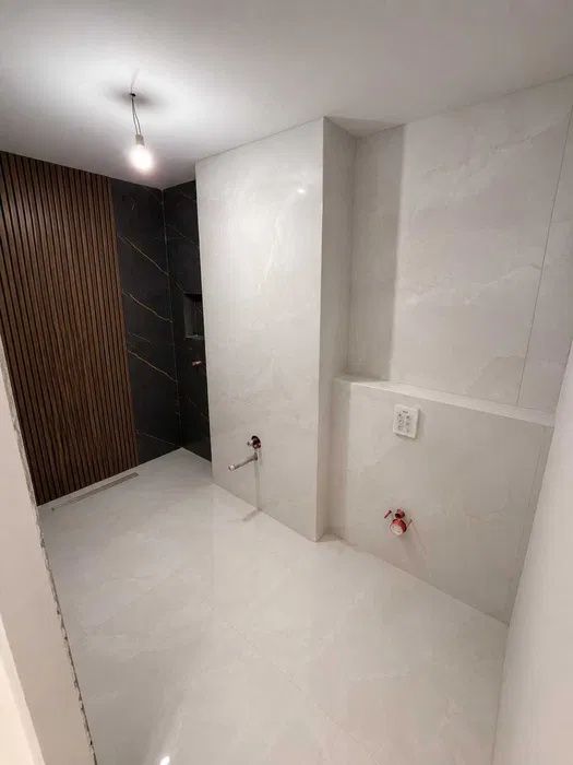 Apartament Premium 3 Camere, NZEB, 2 Balcoane, zona Fabricii – fotografia 3 din 5
