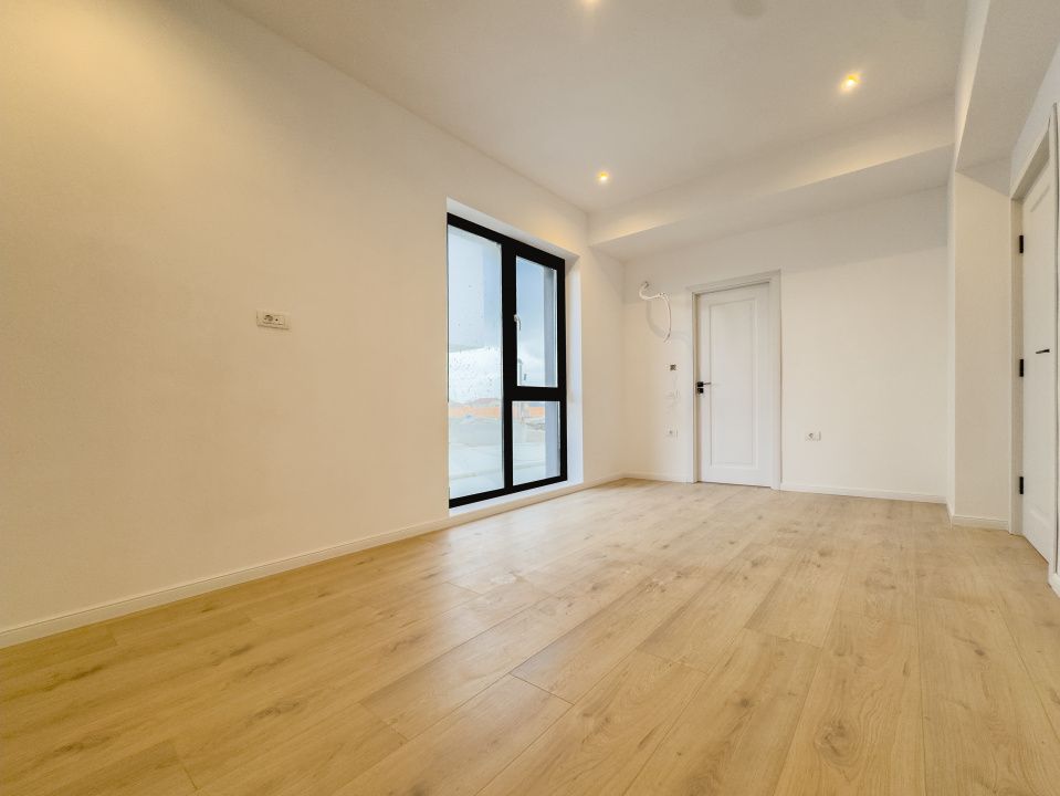 Casa de vanzare  in Valu lui Traian, pe partea dreapta, la CHEIE – fotografia 8 din 17