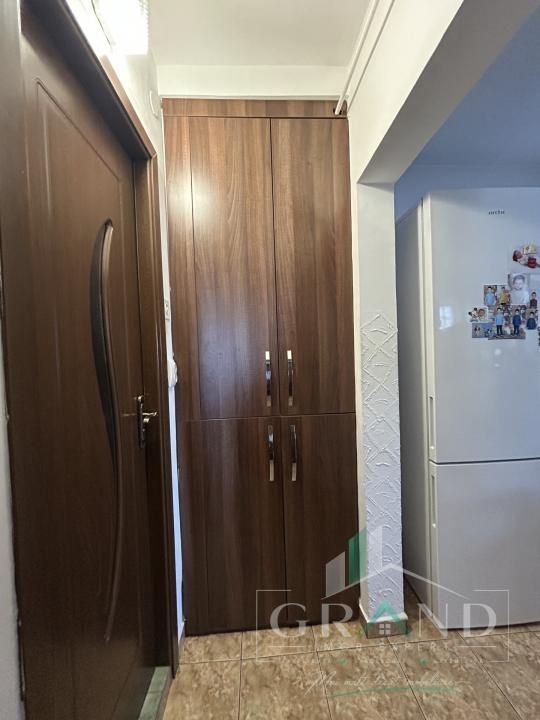 Apartament 2 camere de vanzare, Gheorgheni, zona FSEGA – fotografia 7 din 8