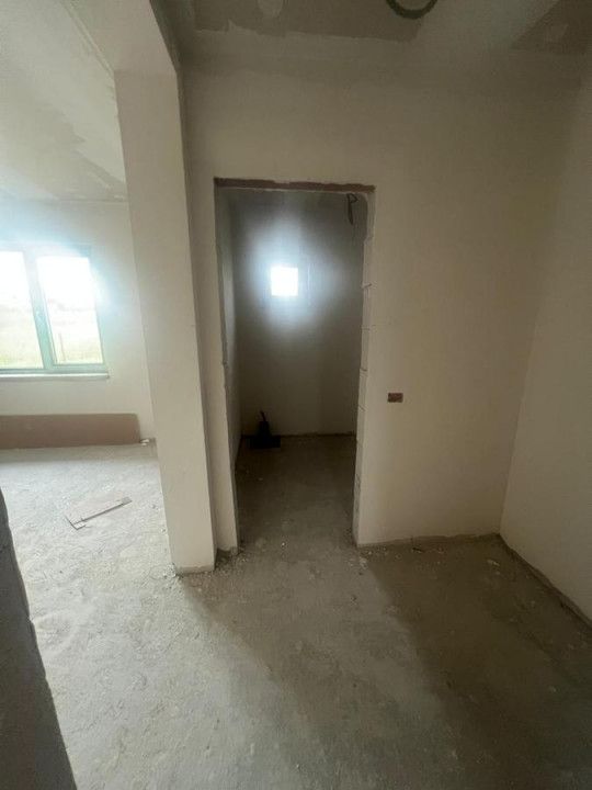Casa de vanzare in Agigea – fotografia 4 din 6