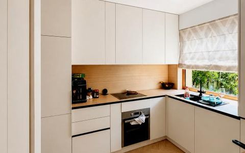Duplex de vânzare în Borhanci, 120 mp, 3 dormitoare și curte