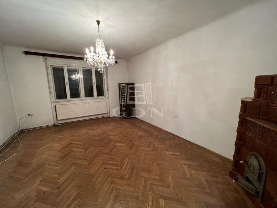 Casă individuală 4 camere, 115 mp + curte de 417 mp, zona Piața Abator – fotografia 6 din 15