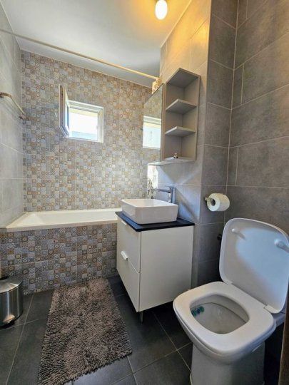 3 Camere de vanzare | Tineretului | Metrou | 2% Comision | – fotografia 8 din 8