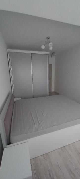 2 Camere de inchiriat | Pacii | Centrala | Parcare | Metrou – fotografia 3 din 8