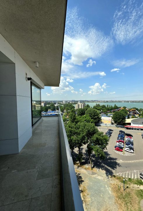 Saraesa Mamaia- Zona Teatrul de vara – fotografia 11 din 39