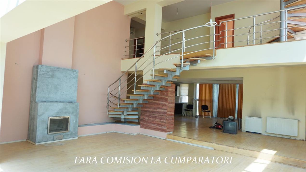 CACIULATA VILA 736 MP TEREN 1200 MP – fotografia 11 din 37