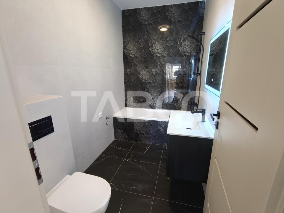 Apartament decomandat 3 camere - la cheie - intabulat - Comision 0 – fotografia 5 din 11
