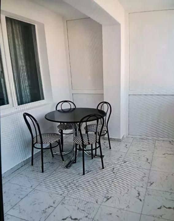 3 Camere de vanzare | Pantelimon | Metrou | 0% Comision | Centrala – fotografia 6 din 12