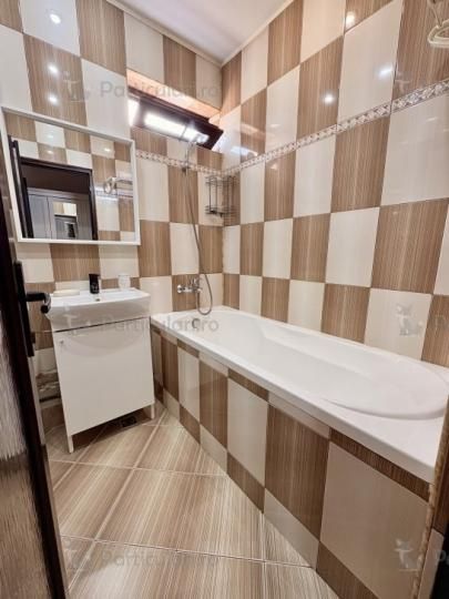 2 Camere de inchiriat | Timisoara | Mobilat | Utilat | Metrou – fotografia 13 din 13