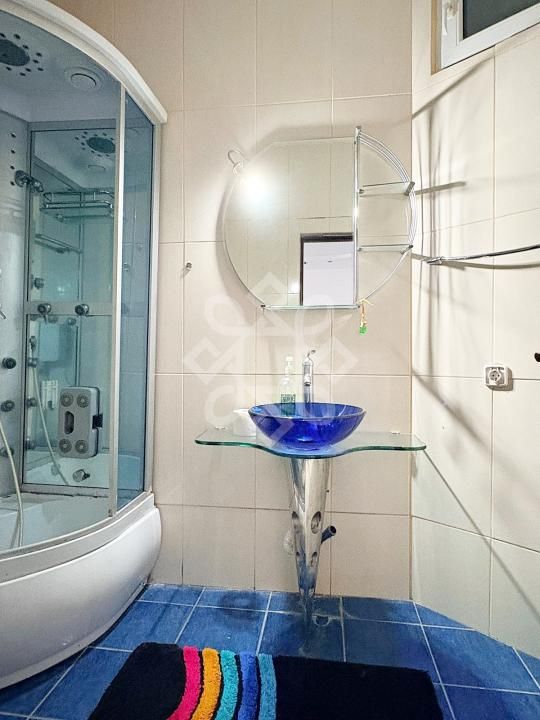 Apartament la casa, curte proprie, strada Nicolae Jiga, Oradea – fotografia 14 din 18