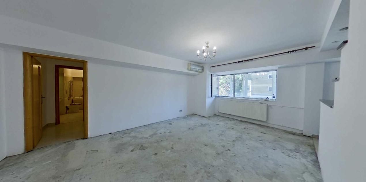 Lacul Tei | 3 camere, 98,5 mp | 2 băi, 3 balcoane | bloc reabilitat – fotografia 8 din 27