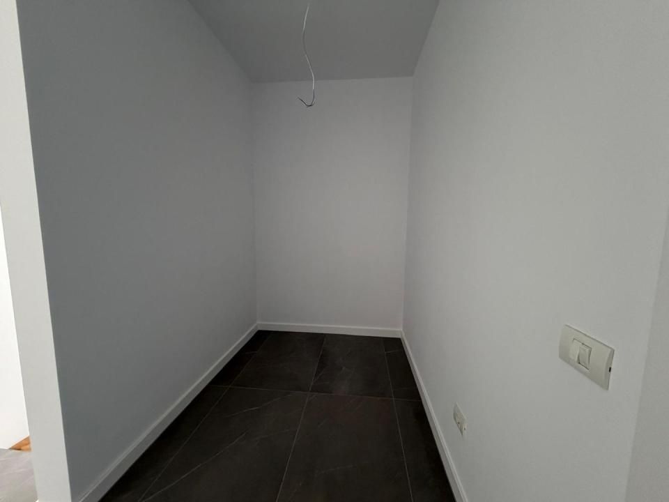 Duplex | Finisaje premium | Curte generoasa | Toate utilitatile | – fotografia 9 din 14