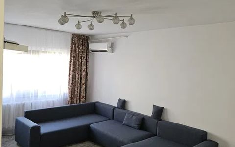 Apartament 2 camere Zona Trocadero