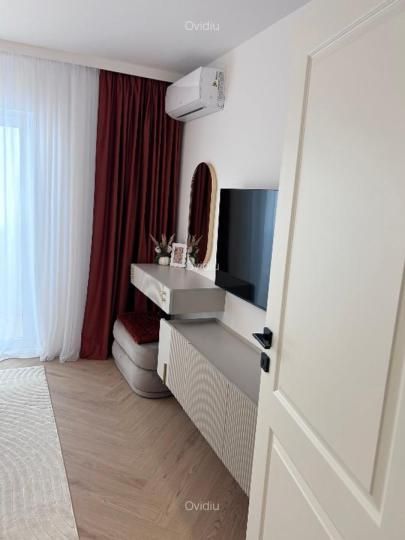 2 Camere de inchiriat | Alba Iulia | Centrala | Mobilat&Utilat | Lux | – fotografia 15 din 15