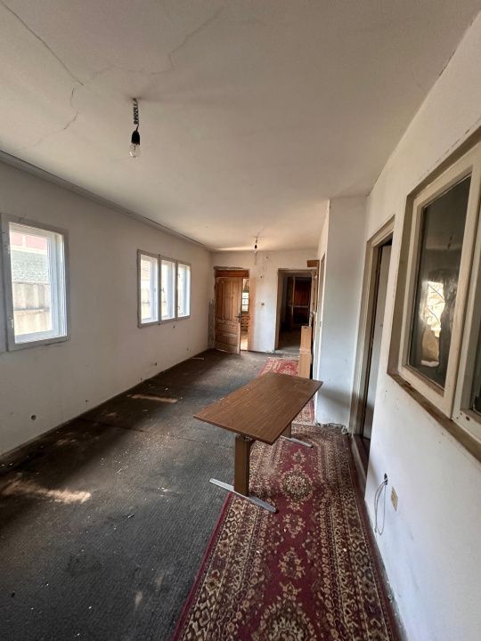 Casă de vânzare in zona KM 5, Constanța | 4 Camere | Teren 430 mp – fotografia 4 din 11
