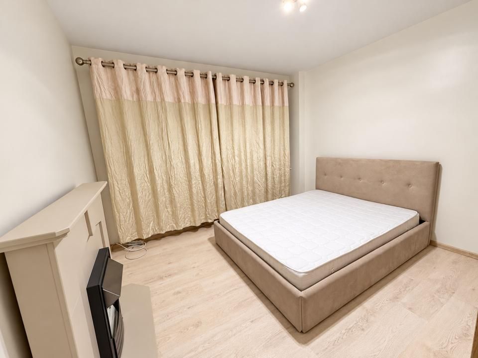 2 camere mobilate și utilate | Etaj 1 | Giurgiului – Piața Progresul – fotografia 2 din 11