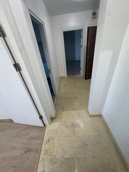Apartament 2 camere, decomandat, renovat complet, zona Casa de Cultură - Balada – fotografia 11 din 20